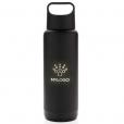 H006 Leak Proof Light Up Flask