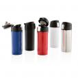 H006 Easy Lock Sports Vacuum Flask