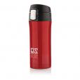 H006 Easy Lock Sports Vacuum Flask