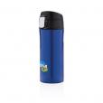 K016 XD Design Easy Lock Sports Vacuum Mug - Full Colour