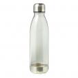 J004 Budget Drinks Bottle