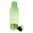 J004 Budget Drinks Bottle