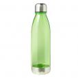 J004 Budget Drinks Bottle