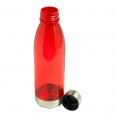 J004 Budget Drinks Bottle