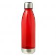 J004 Budget Drinks Bottle