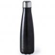 J004 Stainless Steel Drinks Bottle