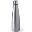 J004 Stainless Steel Drinks Bottle