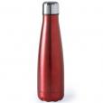 J004 Stainless Steel Drinks Bottle