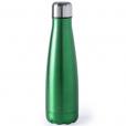 J004 Stainless Steel Drinks Bottle - Full Colour