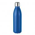 J004 Glass Drinks Bottle