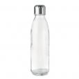 J004 Glass Drinks Bottle