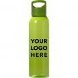 J004 AS Drinks Bottle