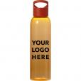 J004 AS Drinks Bottle