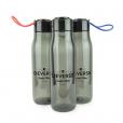 J004 700ml Tritan Drinks Bottle