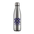 N105 Mood Vacuum Bottle - Powder Coated - Spot Colour