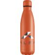 N105 Mood Vacuum Bottle - Powder Coated - Spot Colour