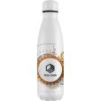 Q085 Mood Vacuum Bottle - Powder Coated - Full Colour