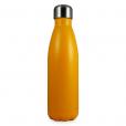 J003 EEVO ColourCoat Thermal Bottle