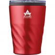 J006 Stainless Steel Travel Mug 325ml