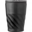 J006 Stainless Steel Travel Mug 325ml