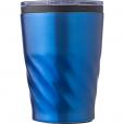 J006 Stainless Steel Travel Mug 325ml