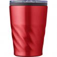 J006 Stainless Steel Travel Mug 325ml