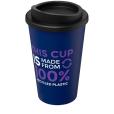 N103 Americano 350ml Recycled Tumbler