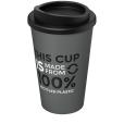 N103 Americano 350ml Recycled Tumbler