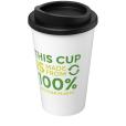 N103 Americano 350ml Recycled Tumbler