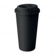 J008 Harvey Travel Mug