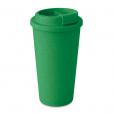 J008 Harvey Travel Mug