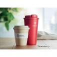 J008 Harvey Travel Mug