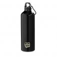 L015 Pacific Aluminium Sports Bottle 770ml