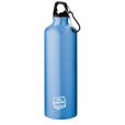 L015 Pacific Aluminium Sports Bottle 770ml