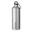 L015 Pacific Aluminium Sports Bottle 770ml