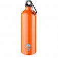 L015 Pacific Aluminium Sports Bottle 770ml