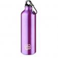 L015 Pacific Aluminium Sports Bottle 770ml