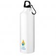 L015 Pacific Aluminium Sports Bottle 770ml