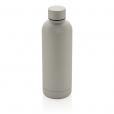 L016 Impact Vacuum Bottle