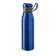 N104 Korver Sports Bottle 650ml - Spot Colour