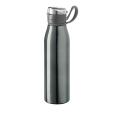 N104 Korver Sports Bottle 650ml - Spot Colour