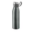 M016 Korver Sports Bottle 650ml - Spot Colour