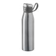 N104 Korver Sports Bottle 650ml - Spot Colour