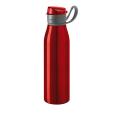 N104 Korver Sports Bottle 650ml - Spot Colour