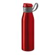 M016 Korver Sports Bottle 650ml - Spot Colour