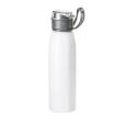N104 Korver Sports Bottle 650ml - Spot Colour