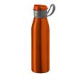 N104 Korver Sports Bottle 650ml - Engraved