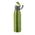 N104 Korver Sports Bottle 650ml - Full Colour