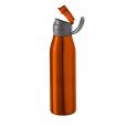 N104 Korver Sports Bottle 650ml - Full Colour