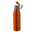 M016 Korver Sports Bottle 650ml - Full Colour